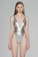 Metalic Suit Ver2 for women, from Sexy M, The Viet Concept 
