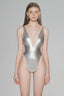 Metalic Suit Ver2 for women, from Sexy M, The Viet Concept 
