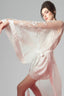 Flower Lovi Robe for women, from Sexy M, The Viet Concept