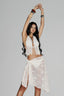 Bianca Set With Bikini & Cover for women, from SEXY M, The Viet Concept