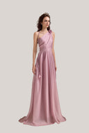 Amouria Maxi Dress for women, from Calista, the Viet Concept 