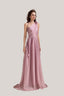 Amouria Maxi Dress for women, from Calista, the Viet Concept 