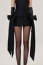 Black Tie Dress for women, from Caostu, The Viet Concept 3