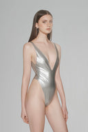 Metalic Suit Ver2 for women, from Sexy M, The Viet Concept 
