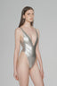 Metalic Suit Ver2 for women, from Sexy M, The Viet Concept 