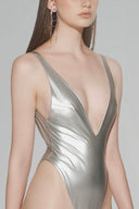 Metalic Suit Ver2 for women, from Sexy M, The Viet Concept 