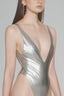 Metalic Suit Ver2 for women, from Sexy M, The Viet Concept 