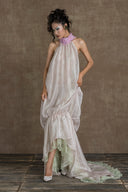 AN HERITAGE • Les Souvenirs d’Indochine Bubble Gown