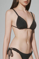 SEXY M • "Tết Sam" Bikini