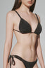 SEXY M • "Tết Sam" Bikini