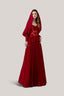 Quasar Dress for women, from Calista, The Viet Concept 
