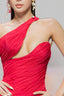 Born Of Fire Dress for women, from Mr Crazy & Sexy Lady, The Viet Concept 