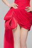 Born Of Fire Dress for women, from Mr Crazy & Sexy Lady, The Viet Concept 