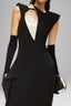Elenor I Sleeveless Maxi Dress for women, from Jenny K Tran, the Viet Concept 