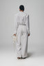 Thera Beaded Shirt for women, from Keira Tong, The Viet Concept 