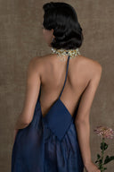 AN HERITAGE • Les Souvenirs d’Indochine Bubble Gown