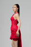 Born Of Fire Dress for women, from Mr Crazy & Sexy Lady, The Viet Concept 