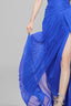 Frost Crown Dress for women, from Mr Crazy & Sexy Lady, The Viet Concept 