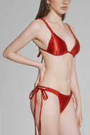 SEXY M • "Tết Sam" Bikini