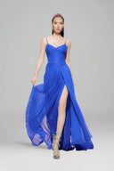 Frost Crown Dress for women, from Mr Crazy & Sexy Lady, The Viet Concept 