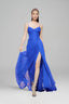 Frost Crown Dress for women, from Mr Crazy & Sexy Lady, The Viet Concept 