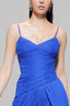 Frost Crown Dress for women, from Mr Crazy & Sexy Lady, The Viet Concept 