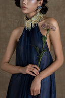 AN HERITAGE • Les Souvenirs d’Indochine Bubble Gown
