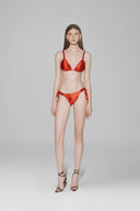 SEXY M • "Tết Sam" Bikini