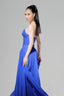 Frost Crown Dress for women, from Mr Crazy & Sexy Lady, The Viet Concept 