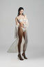 Ms Pearl Bikini for women, from Sexy M, The Viet Concept 