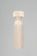 CALISTA • Fiorelle Maxi Dress