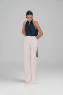 Bobby Halter-neck Top for women, from Pham Studio, The Viet Concept 