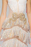Venus Dress for women, from Mr Crazy & Sexy Lady, The Viet Concept 