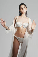 Ms Pearl Bikini for women, from Sexy M, The Viet Concept 
