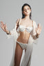 Ms Pearl Bikini for women, from Sexy M, The Viet Concept 