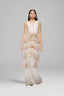 Venus Dress for women, from Mr Crazy & Sexy Lady, The Viet Concept 