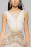 Venus Dress for women, from Mr Crazy & Sexy Lady, The Viet Concept 