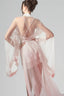 Flower Lovi Robe for women, from Sexy M, The Viet Concept