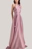 Amouria Maxi Dress for women, from Calista, the Viet Concept 