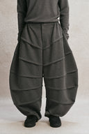 Grey Chum Long  Pants for men, from AIN, The Nam Concept 
