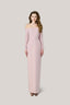  Novella Dress for women, from Calista, The Viet Concept 
