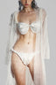 Ms Pearl Bikini for women, from Sexy M, The Viet Concept 