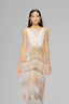 Venus Dress for women, from Mr Crazy & Sexy Lady, The Viet Concept 