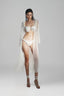 Ms Pearl Bikini for women, from Sexy M, The Viet Concept 