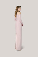  Novella Dress for women, from Calista, The Viet Concept 
