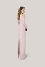  Novella Dress for women, from Calista, The Viet Concept 
