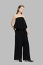 Black Laura Top for women, from Lam.D, The Viet Concept 