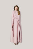 Novella Dress for women, from Calista, The Viet Concept 

