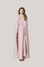  Novella Dress for women, from Calista, The Viet Concept 
