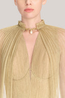 Pandeia Dress for women, from Montsand, The Viet Concept 1